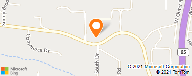 Insurance Company Near Me - Phoenix Home Care