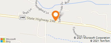Insurance Company Near Me - Bill Johnson Ins Agecy Inc - State Farm Insurance Agent