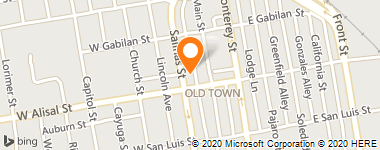 Insurance Company Near Me - Luong Lu Le Chau
