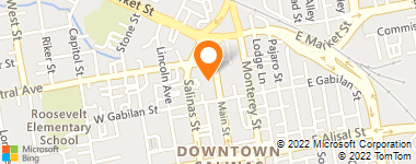Insurance Company Near Me - Alliant Insurance Services