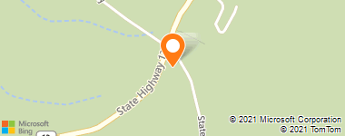Insurance Company Near Me - Linda Andrews - State Farm Insurance Agent