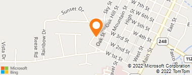 Insurance Company Near Me - Brattin Insurance Agency