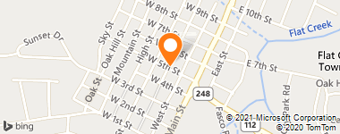 Insurance Company Near Me - Auto Insurance Inc