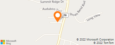 Insurance Company Near Me - Grummons & Associates