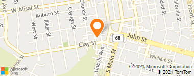 Insurance Company Near Me - Andreini & Co Gen Insurance