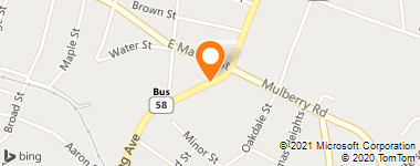 Insurance Company Near Me - Penn Robert Insurance