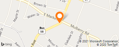 Insurance Company Near Me - Main Street Title Insurance
