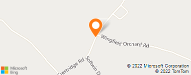 Insurance Company Near Me - Pinkard's Insurance Agency