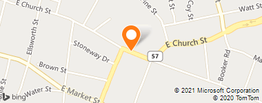 Insurance Company Near Me - Horace Mann Insurance Co