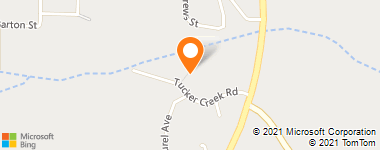 Insurance Company Near Me - Haigwood Insurance Agency Inc
