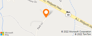 Insurance Company Near Me - Pinkard's Insurance Agency