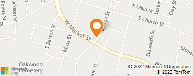 Insurance Company Near Me - Farmers Insurance Group