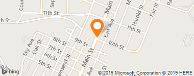 Insurance Company Near Me - Bishop Jr - Robert E - State Farm Insurance Agent