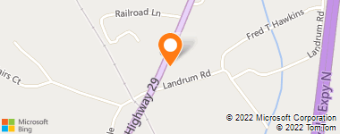 Insurance Company Near Me - Alderson Tim