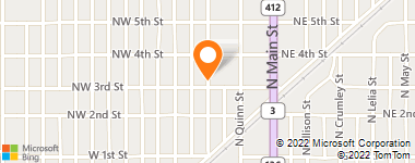 Insurance Company Near Me - Miles Bob Insurance