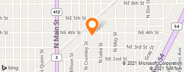 Insurance Company Near Me - Murphy Financial Advisors Inc