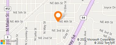 Insurance Company Near Me - Brown & Associates Insurance
