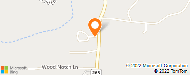 Insurance Company Near Me - Allstate Financial Svc