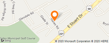 Insurance Company Near Me - Southwest Virginia Insurance Group
