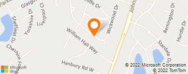Insurance Company Near Me - Cooksey Insurance Agency