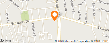Insurance Company Near Me - Cohen Insurance Svcs