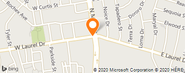 Insurance Company Near Me - Maria Narez Insurance