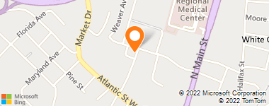 Insurance Company Near Me - Brown Howard Insurance Service