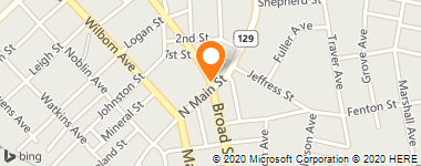 Insurance Company Near Me - A T Meeks Insurance