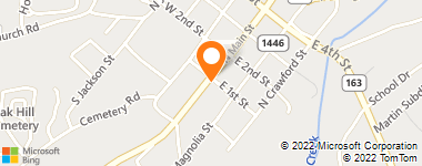 Insurance Company Near Me - Rowland Insurance Agency Inc
