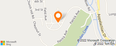 Insurance Company Near Me - Fieldale Insurance Agency Inc