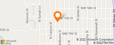 Insurance Company Near Me - Pieratt Bob Insurance - Res