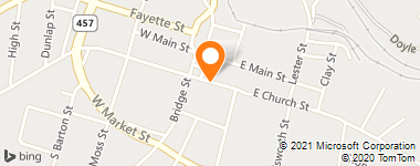 Insurance Company Near Me - Judkins Insurance Agency