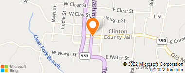 Insurance Company Near Me - Sparks Jamie Insurance