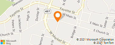 Insurance Company Near Me - Lawyer's Title - Patrick Henry Agency Inc
