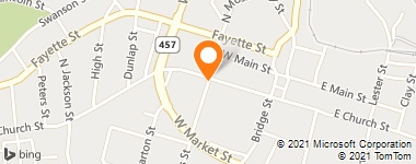 Insurance Company Near Me - Teegen Insurance
