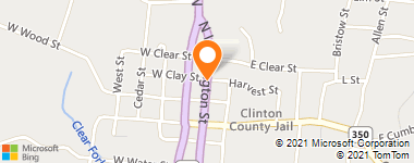 Insurance Company Near Me - Sparks Jamie Insurance