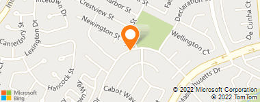 Insurance Company Near Me - Robertson Insurance Inc