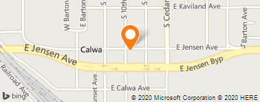 Insurance Company Near Me - Farmers Insurance