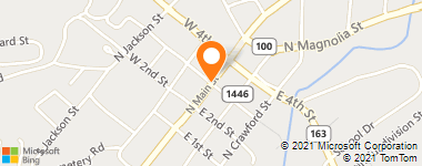 Insurance Company Near Me - Shelter Insurance