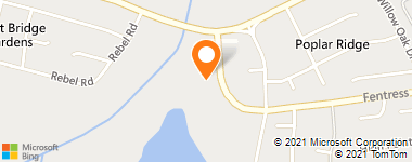 Insurance Company Near Me - Old Robert E Insurance
