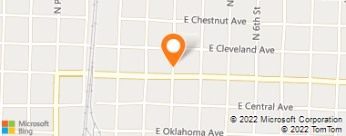 Insurance Company Near Me - AXA Advisors