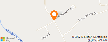 Insurance Company Near Me - Guynn Charlene C Inc Insurance - Res