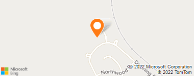 Insurance Company Near Me - East Coast Insurance Agency Inc