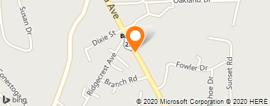 Insurance Company Near Me - Conner Insurance Agency Inc