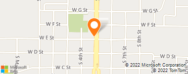 Insurance Company Near Me - Nombrano Truck & Farm Insurance