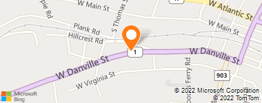 Insurance Company Near Me - Taylor's Insurance Services Ltd