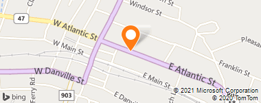 Insurance Company Near Me - Mahaney John B Insurance
