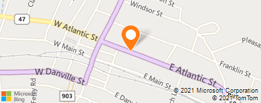 Insurance Company Near Me - Hazelwood Insurance & Financial Services