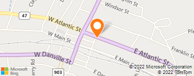Insurance Company Near Me - Southside Insurers