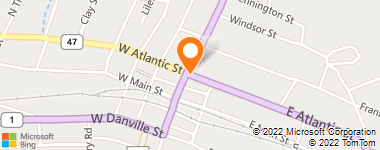 Insurance Company Near Me - Allstate Insurance